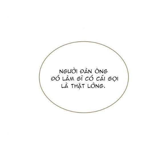 Chị Gái À, Kiếp Này Em Chính Là Nữ Hoàng - Chap 86.1 - Trang 32