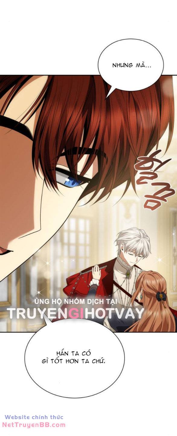 Chị Gái À, Kiếp Này Em Chính Là Nữ Hoàng - Chap 86.1 - Trang 36