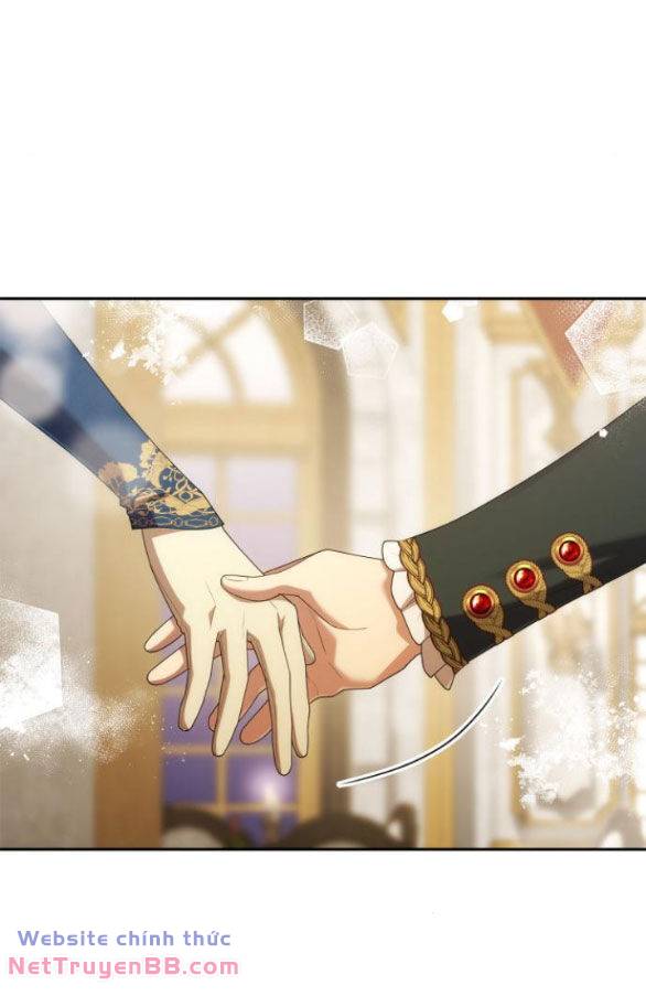 Chị Gái À, Kiếp Này Em Chính Là Nữ Hoàng - Chap 86.1 - Trang 5