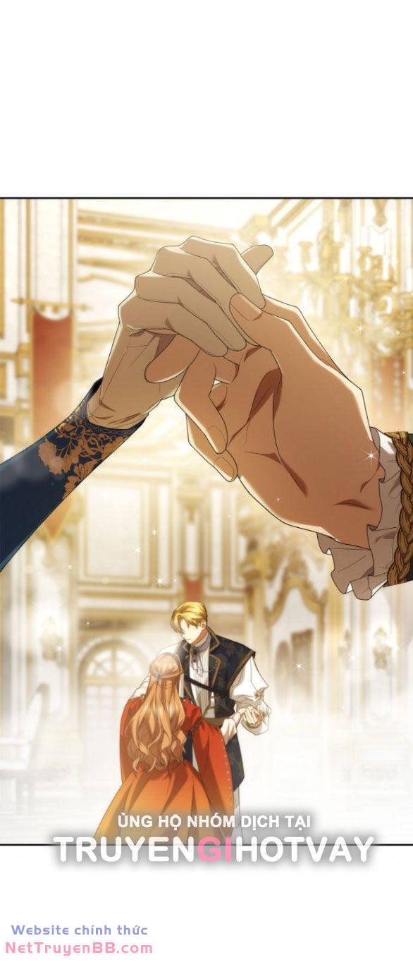 Chị Gái À, Kiếp Này Em Chính Là Nữ Hoàng - Chap 86.1 - Trang 6