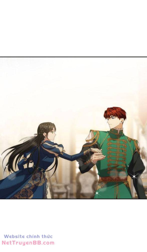 Chị Gái À, Kiếp Này Em Chính Là Nữ Hoàng - Chap 86.1 - Trang 7