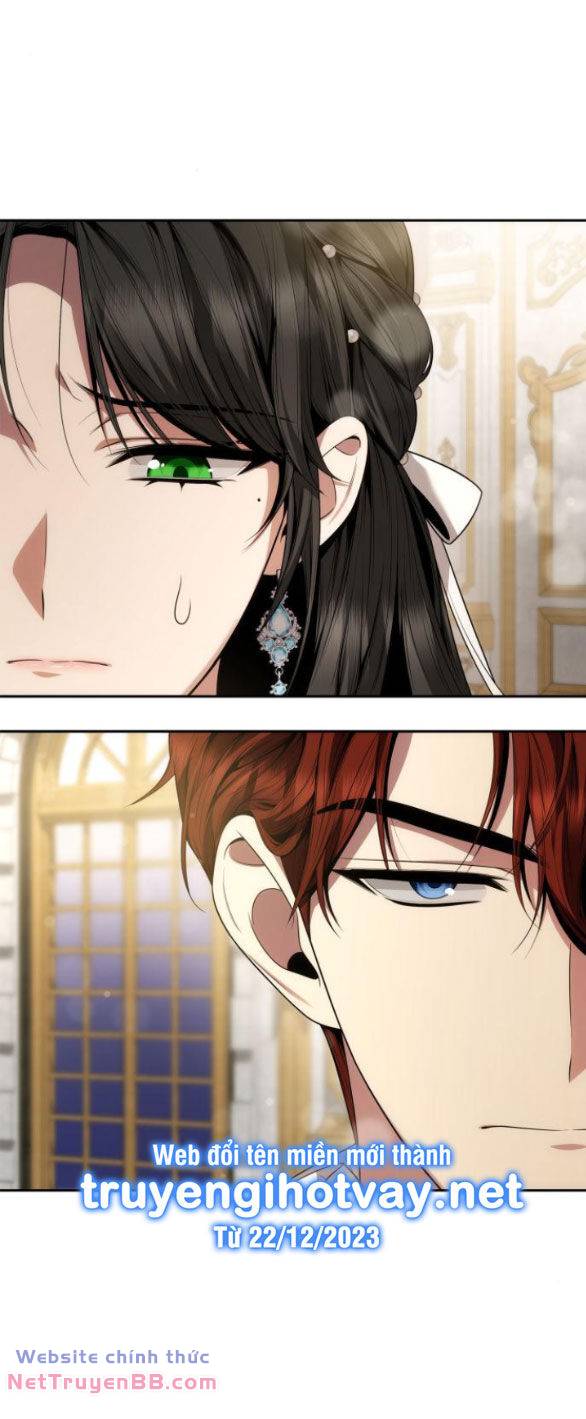 Chị Gái À, Kiếp Này Em Chính Là Nữ Hoàng - Chap 86.1 - Trang 8