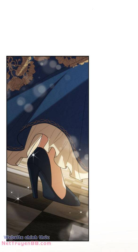 Chị Gái À, Kiếp Này Em Chính Là Nữ Hoàng - Chap 86.1 - Trang 9