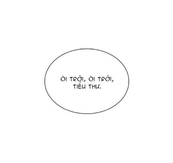 Chị Gái À, Kiếp Này Em Chính Là Nữ Hoàng - Chap 86.2 - Trang 2