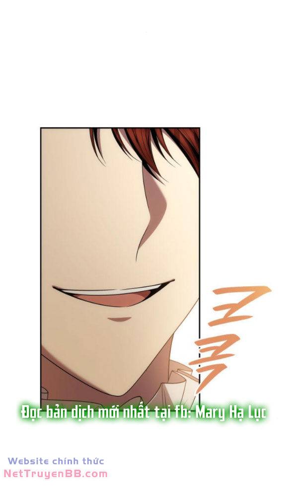 Chị Gái À, Kiếp Này Em Chính Là Nữ Hoàng - Chap 86.2 - Trang 11
