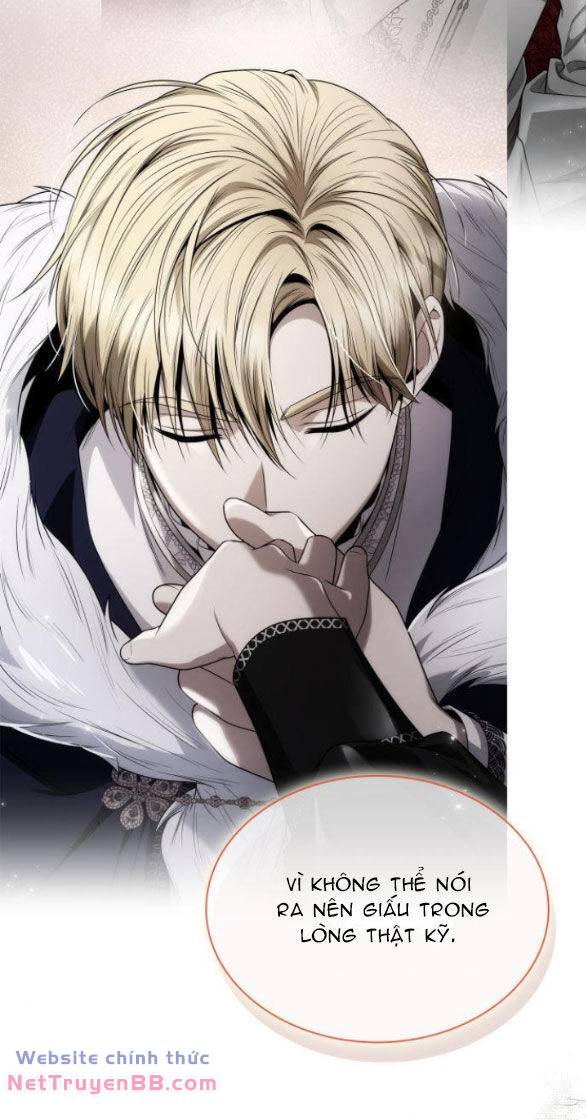Chị Gái À, Kiếp Này Em Chính Là Nữ Hoàng - Chap 86.2 - Trang 15