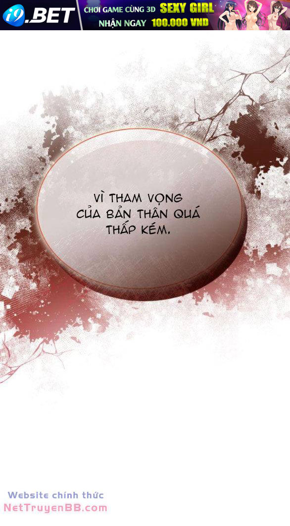 Chị Gái À, Kiếp Này Em Chính Là Nữ Hoàng - Chap 86.2 - Trang 16