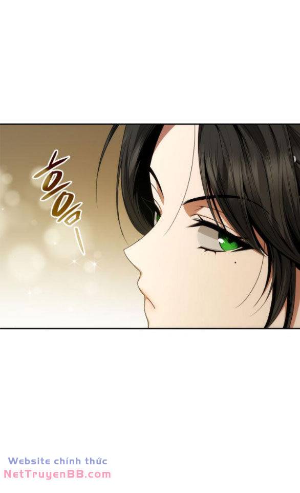 Chị Gái À, Kiếp Này Em Chính Là Nữ Hoàng - Chap 86.2 - Trang 18