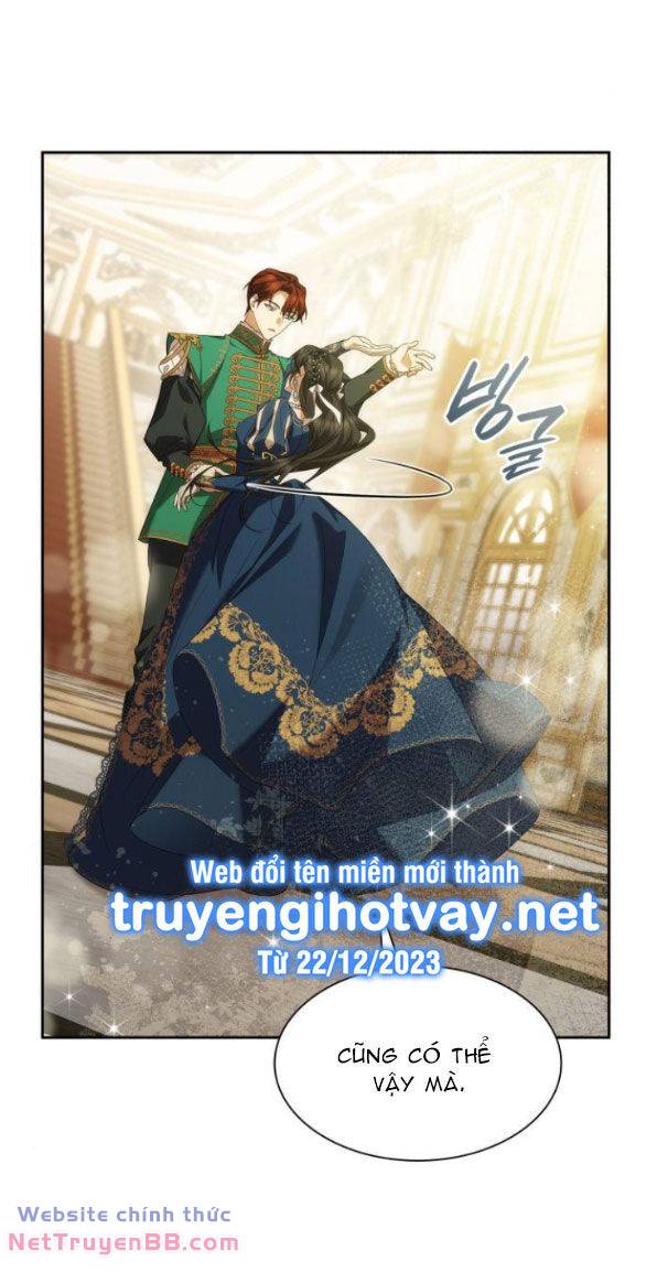 Chị Gái À, Kiếp Này Em Chính Là Nữ Hoàng - Chap 86.2 - Trang 19
