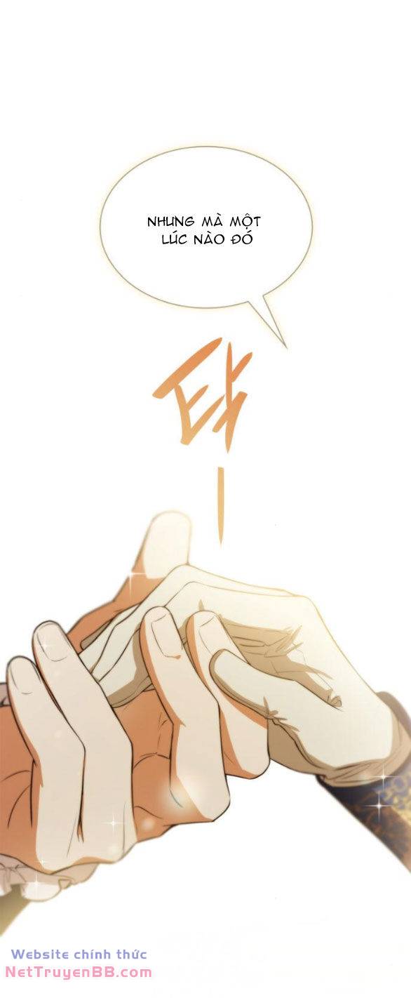 Chị Gái À, Kiếp Này Em Chính Là Nữ Hoàng - Chap 86.2 - Trang 20