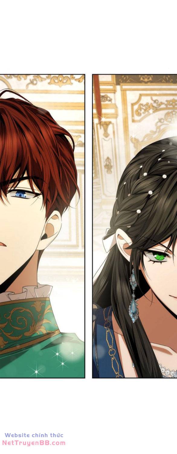 Chị Gái À, Kiếp Này Em Chính Là Nữ Hoàng - Chap 86.2 - Trang 22