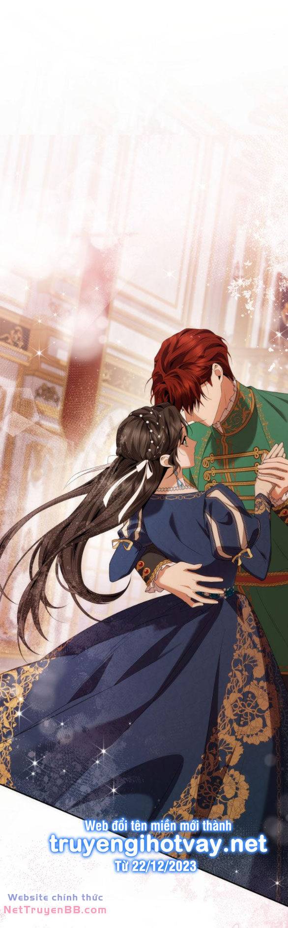 Chị Gái À, Kiếp Này Em Chính Là Nữ Hoàng - Chap 86.2 - Trang 26