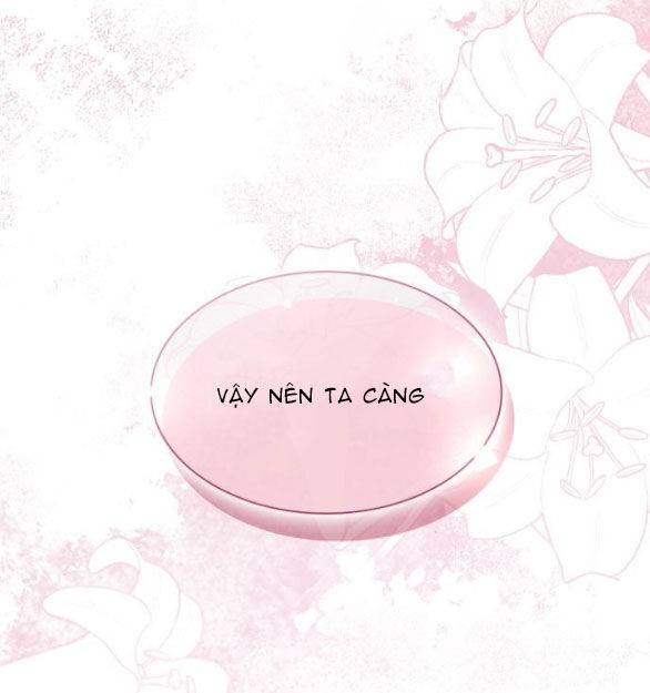 Chị Gái À, Kiếp Này Em Chính Là Nữ Hoàng - Chap 86.2 - Trang 27
