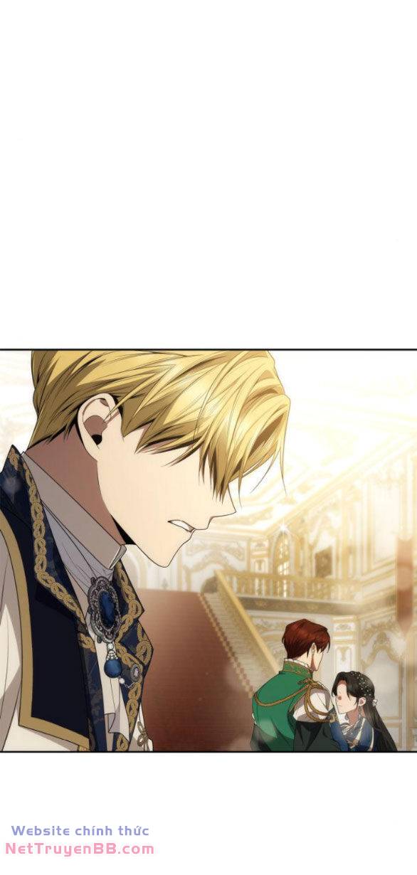 Chị Gái À, Kiếp Này Em Chính Là Nữ Hoàng - Chap 86.2 - Trang 29