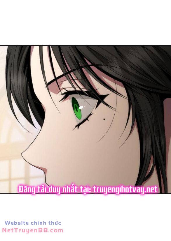 Chị Gái À, Kiếp Này Em Chính Là Nữ Hoàng - Chap 86.2 - Trang 4