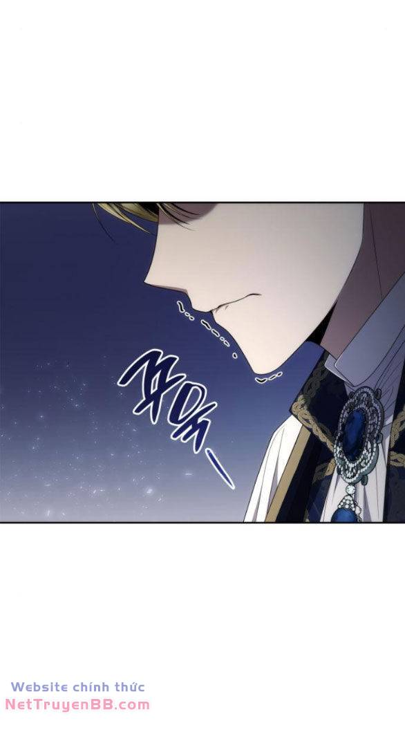 Chị Gái À, Kiếp Này Em Chính Là Nữ Hoàng - Chap 86.2 - Trang 31