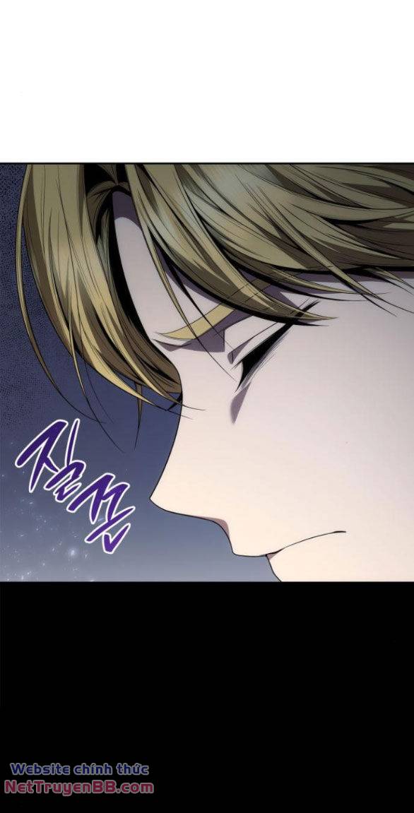 Chị Gái À, Kiếp Này Em Chính Là Nữ Hoàng - Chap 86.2 - Trang 33