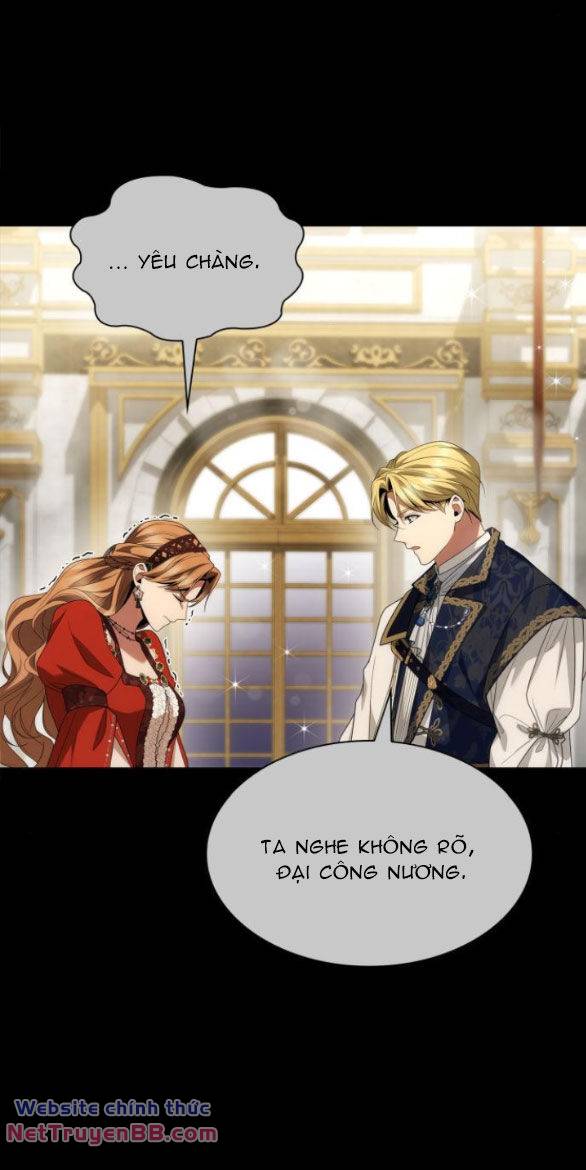 Chị Gái À, Kiếp Này Em Chính Là Nữ Hoàng - Chap 86.2 - Trang 37