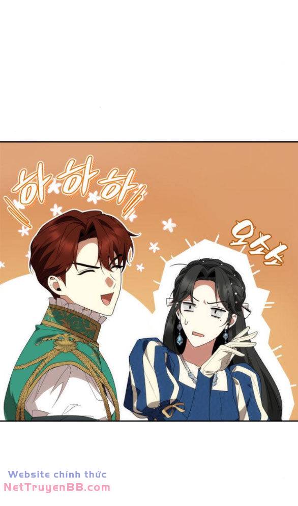 Chị Gái À, Kiếp Này Em Chính Là Nữ Hoàng - Chap 86.2 - Trang 5