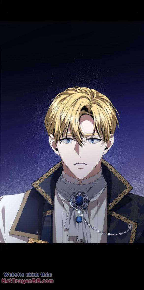 Chị Gái À, Kiếp Này Em Chính Là Nữ Hoàng - Chap 86.2 - Trang 41