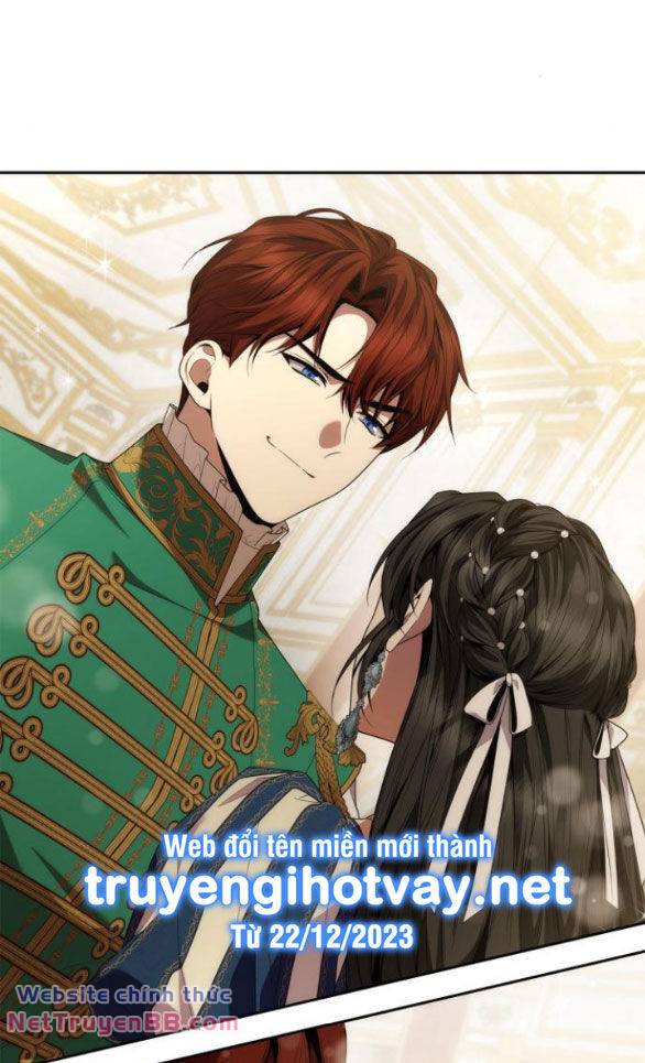 Chị Gái À, Kiếp Này Em Chính Là Nữ Hoàng - Chap 86.2 - Trang 8