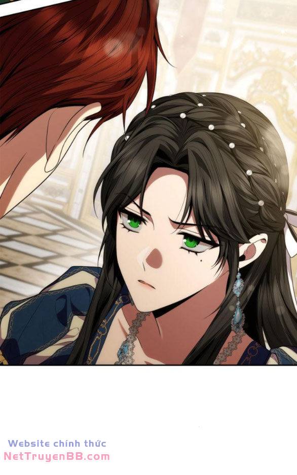 Chị Gái À, Kiếp Này Em Chính Là Nữ Hoàng - Chap 86.2 - Trang 9