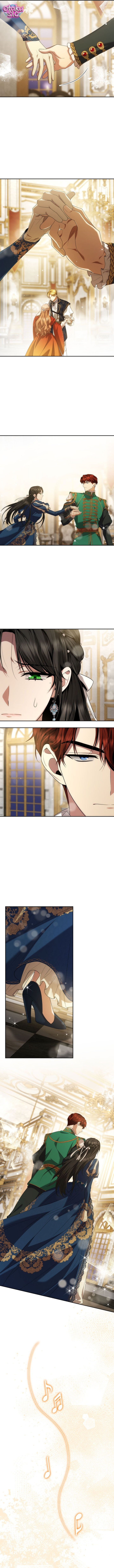 Chị Gái À, Kiếp Này Em Chính Là Nữ Hoàng - Chap 86 - Trang 2