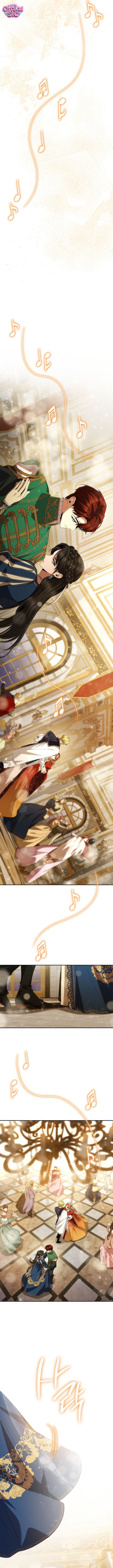 Chị Gái À, Kiếp Này Em Chính Là Nữ Hoàng - Chap 86 - Trang 3