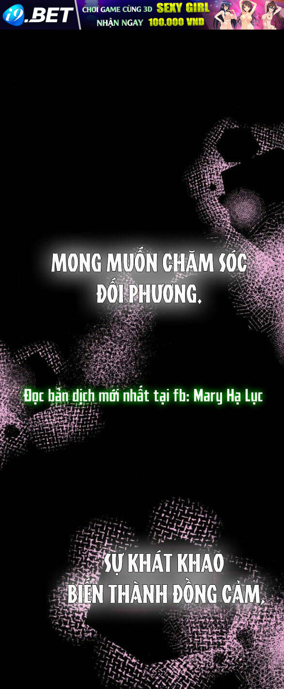 Chị Gái À, Kiếp Này Em Chính Là Nữ Hoàng - Chap 87.1 - Trang 2