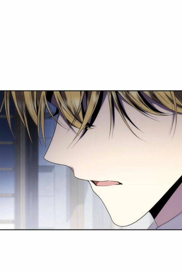 Chị Gái À, Kiếp Này Em Chính Là Nữ Hoàng - Chap 87.1 - Trang 11
