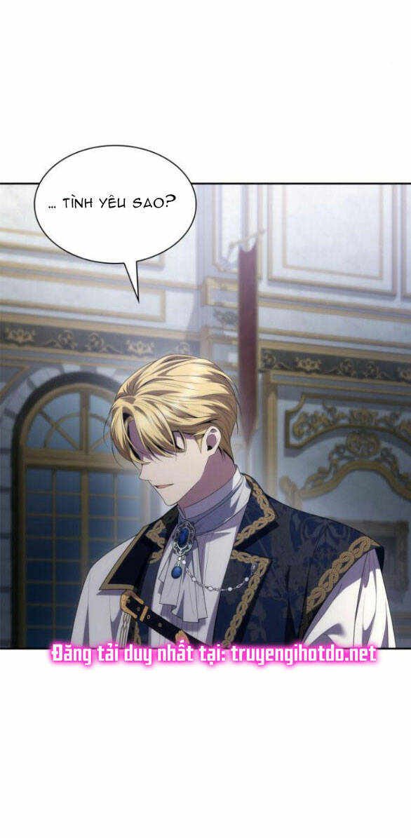 Chị Gái À, Kiếp Này Em Chính Là Nữ Hoàng - Chap 87.1 - Trang 12