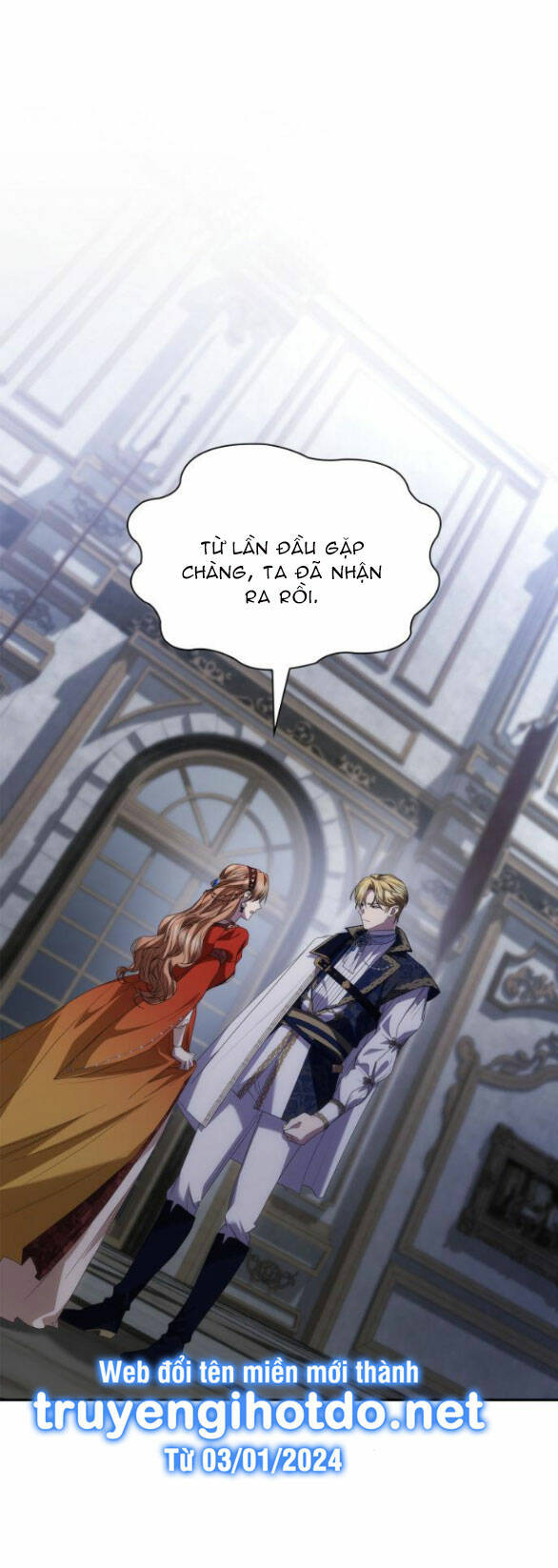 Chị Gái À, Kiếp Này Em Chính Là Nữ Hoàng - Chap 87.1 - Trang 16