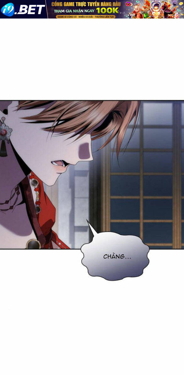 Chị Gái À, Kiếp Này Em Chính Là Nữ Hoàng - Chap 87.1 - Trang 17