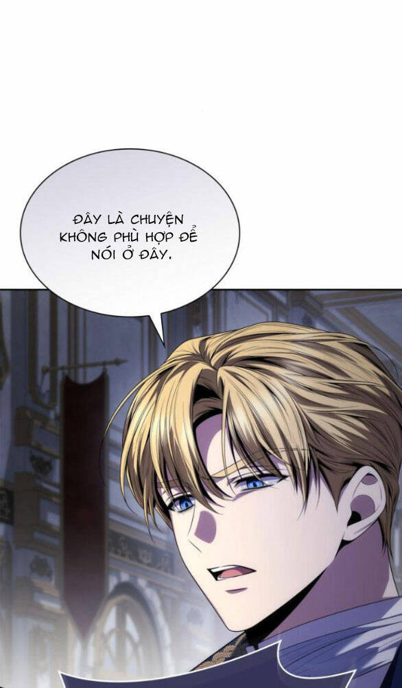 Chị Gái À, Kiếp Này Em Chính Là Nữ Hoàng - Chap 87.1 - Trang 19