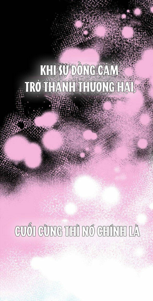 Chị Gái À, Kiếp Này Em Chính Là Nữ Hoàng - Chap 87.1 - Trang 3
