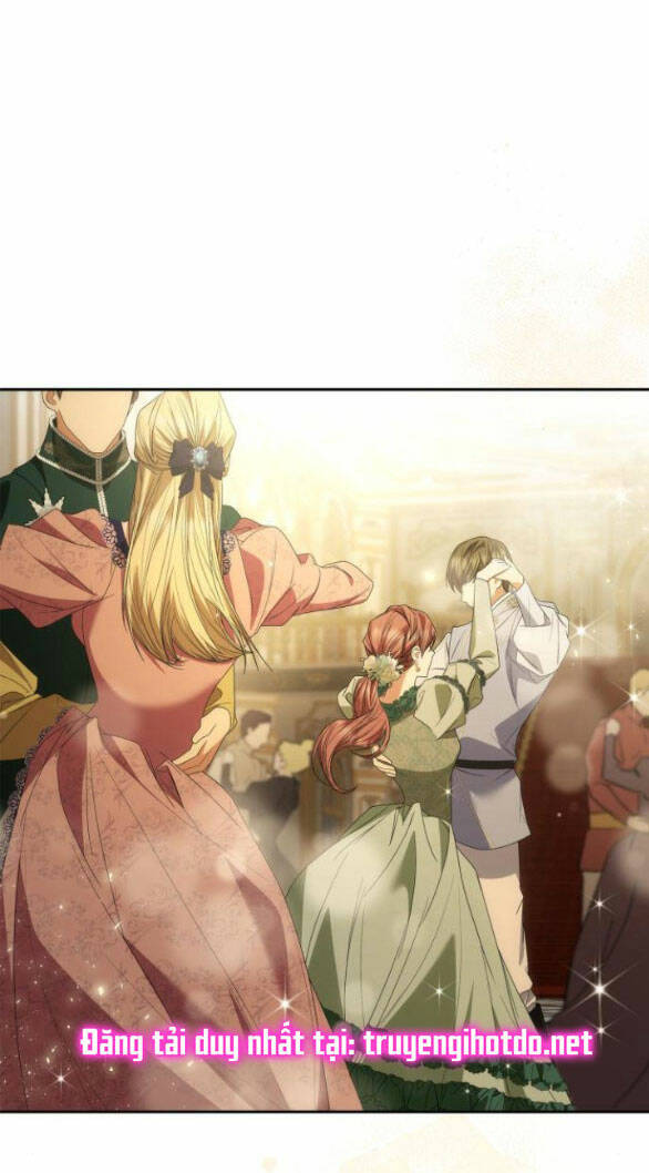 Chị Gái À, Kiếp Này Em Chính Là Nữ Hoàng - Chap 87.1 - Trang 22