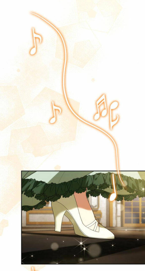 Chị Gái À, Kiếp Này Em Chính Là Nữ Hoàng - Chap 87.1 - Trang 23