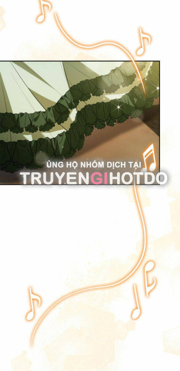 Chị Gái À, Kiếp Này Em Chính Là Nữ Hoàng - Chap 87.1 - Trang 24