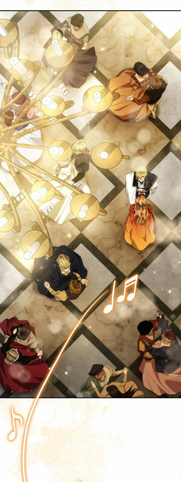 Chị Gái À, Kiếp Này Em Chính Là Nữ Hoàng - Chap 87.1 - Trang 25