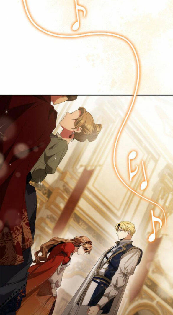 Chị Gái À, Kiếp Này Em Chính Là Nữ Hoàng - Chap 87.1 - Trang 26