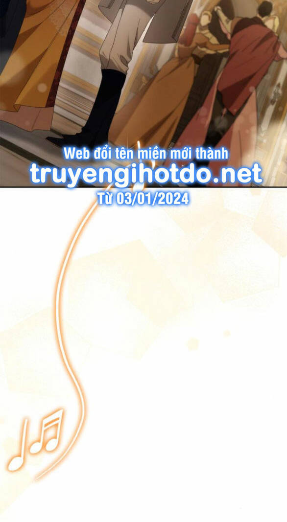 Chị Gái À, Kiếp Này Em Chính Là Nữ Hoàng - Chap 87.1 - Trang 27