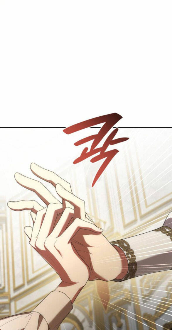 Chị Gái À, Kiếp Này Em Chính Là Nữ Hoàng - Chap 87.1 - Trang 28
