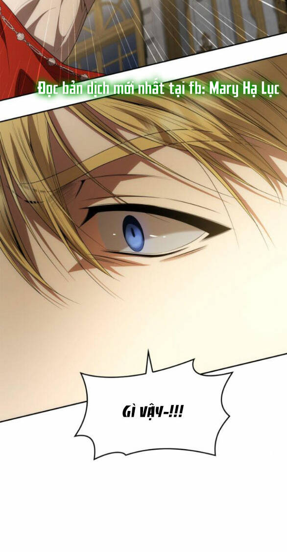 Chị Gái À, Kiếp Này Em Chính Là Nữ Hoàng - Chap 87.1 - Trang 29