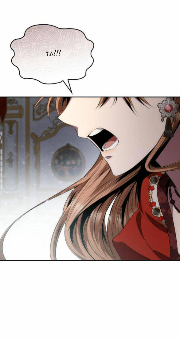 Chị Gái À, Kiếp Này Em Chính Là Nữ Hoàng - Chap 87.1 - Trang 34