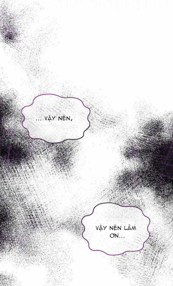 Chị Gái À, Kiếp Này Em Chính Là Nữ Hoàng - Chap 87.1 - Trang 39