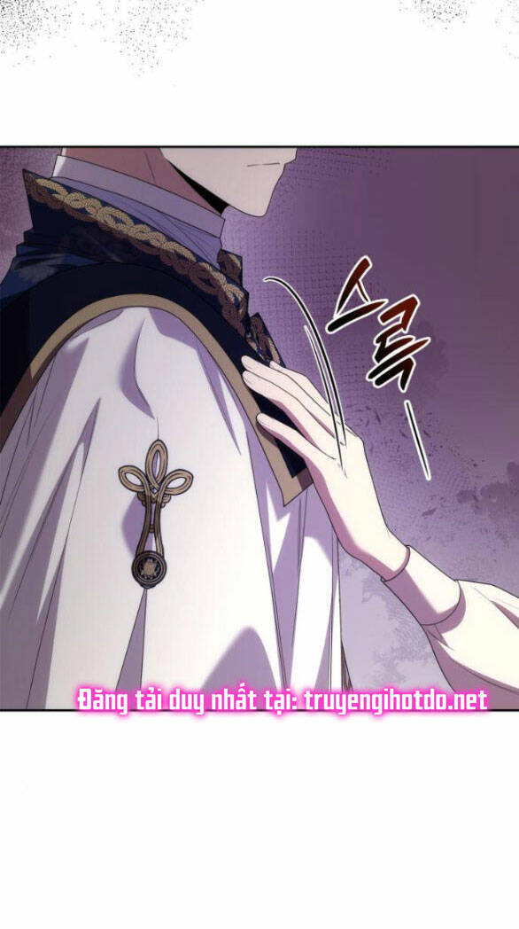 Chị Gái À, Kiếp Này Em Chính Là Nữ Hoàng - Chap 87.1 - Trang 40