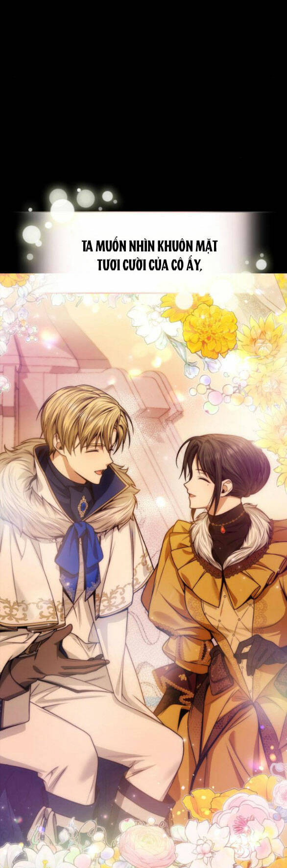 Chị Gái À, Kiếp Này Em Chính Là Nữ Hoàng - Chap 87.1 - Trang 5