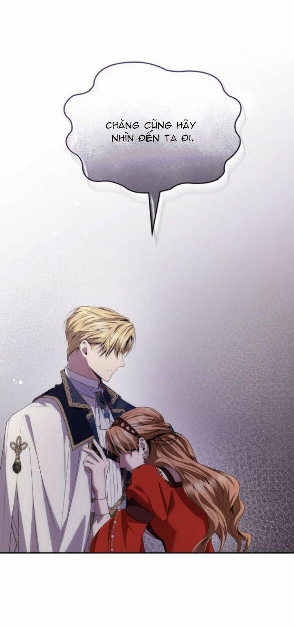 Chị Gái À, Kiếp Này Em Chính Là Nữ Hoàng - Chap 87.1 - Trang 41