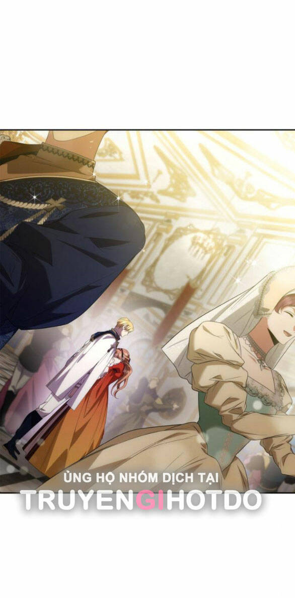 Chị Gái À, Kiếp Này Em Chính Là Nữ Hoàng - Chap 87.1 - Trang 42