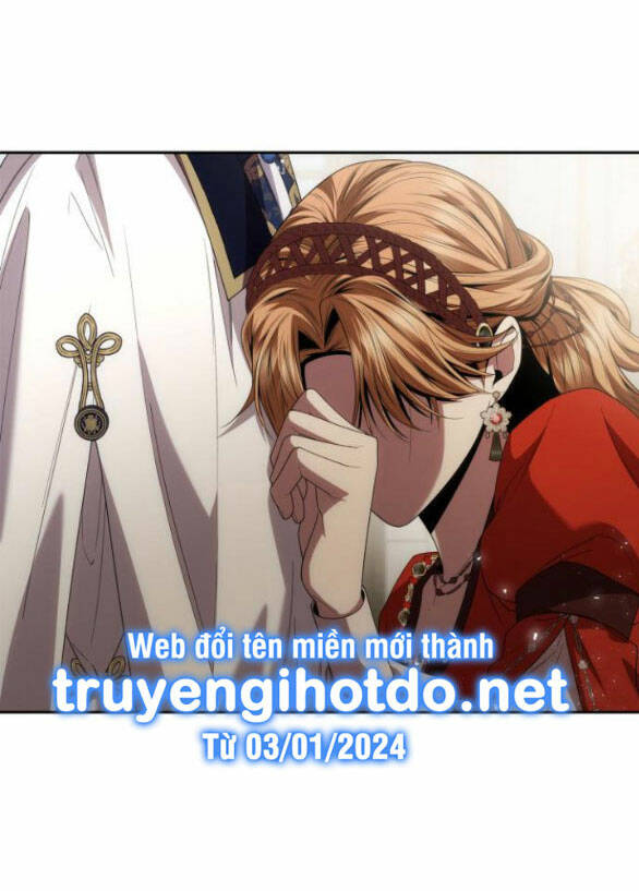 Chị Gái À, Kiếp Này Em Chính Là Nữ Hoàng - Chap 87.1 - Trang 44